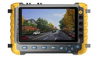 The Most Popular HD coaxial tester of 2018