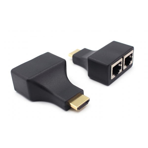HDMI Extender (30M)