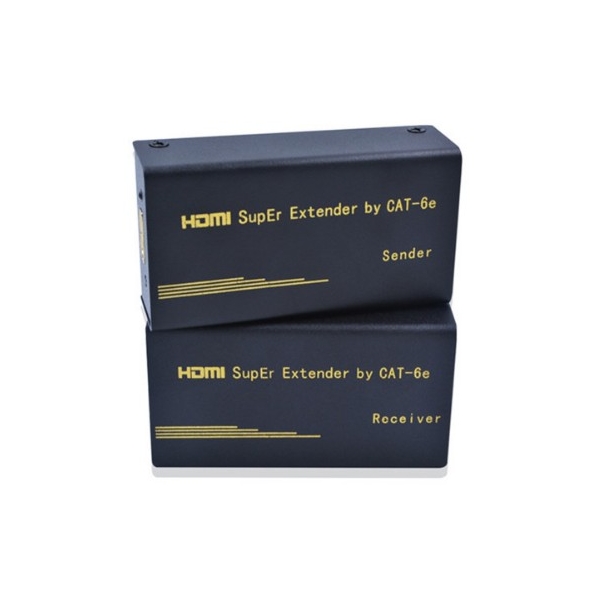 HDMI Extender (60M)