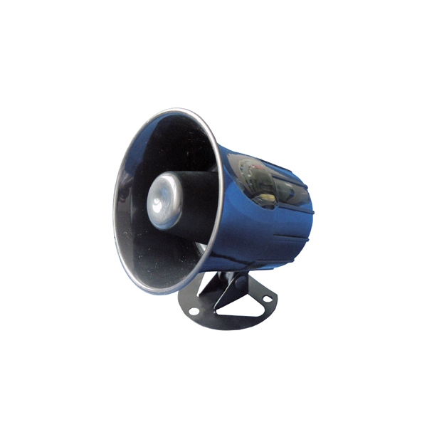 Alarm Siren Horn