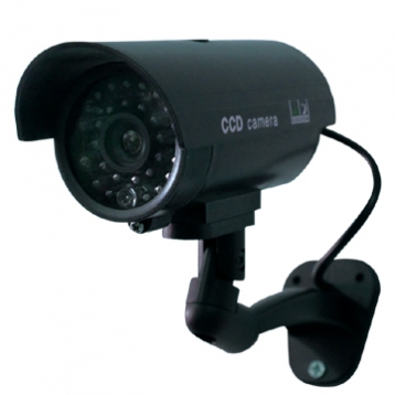 Dummy Camera