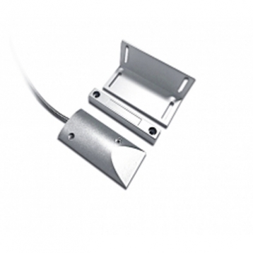 Wired Door Magnetic Contact