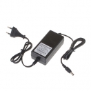 CCTV Power Adator DC12V 2A