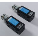 AHD/TVI/CVI/CVBS HD Video balun 