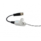 4-IN1 HD Video balun to AHD CVI TVI CVBS Cameras