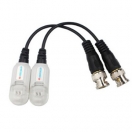4-IN1 HD Video balun to AHD CVI TVI CVBS Cameras