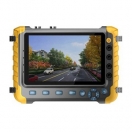 HD CCTV Tester for CVI, TVI, AHD Cameras