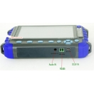 AHD TVI CVI CVBS CCTV Tester