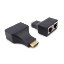 HDMI Extender (30M)
